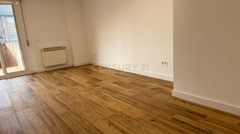 Foto 4 de Apartamento de alquiler en Calle Puerto de Navacerrada, 14, a 34, Majadahonda, 18, Zona Norte, Majadahonda