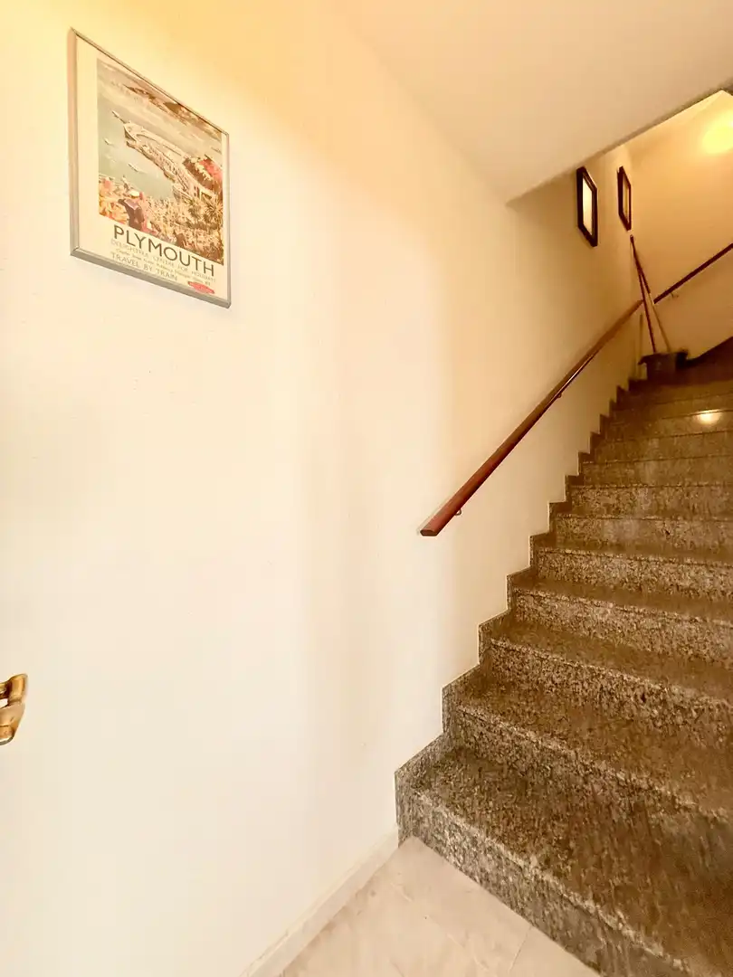 Houses for sale in Calafell  with Air Conditioner, Private garden and Terrace