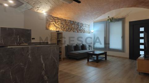 Photo 2 of Planta baja for sale in Major, Caldes de Montbui, Barcelona