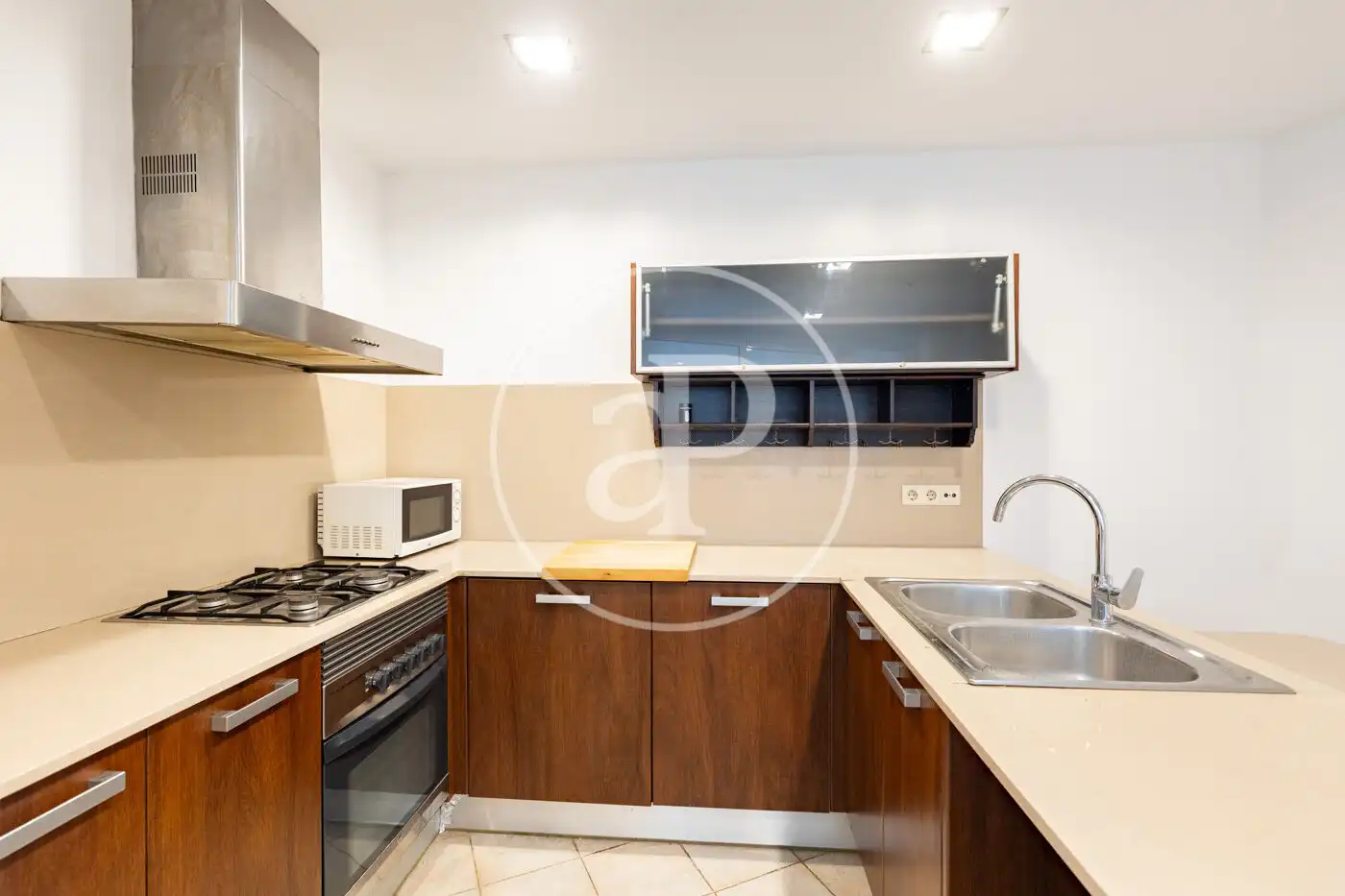 Piso con terraza en venta en C/ de Muntaner, imagen 13