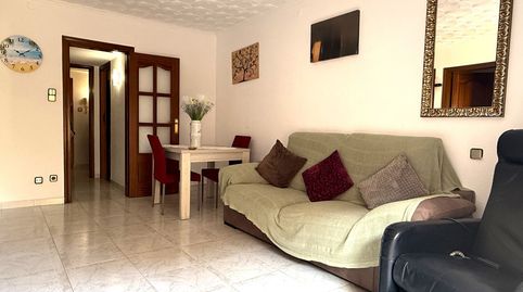 Foto 2 de Piso en venta en Vinyets - Molí Vell, Sant Boi de Llobregat