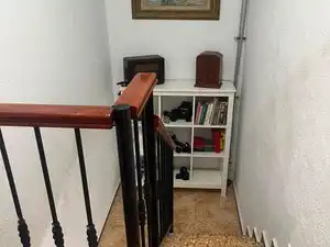 Casa o xalet en venda en Las Palmas de Gran Canaria amb Terrassa i Traster