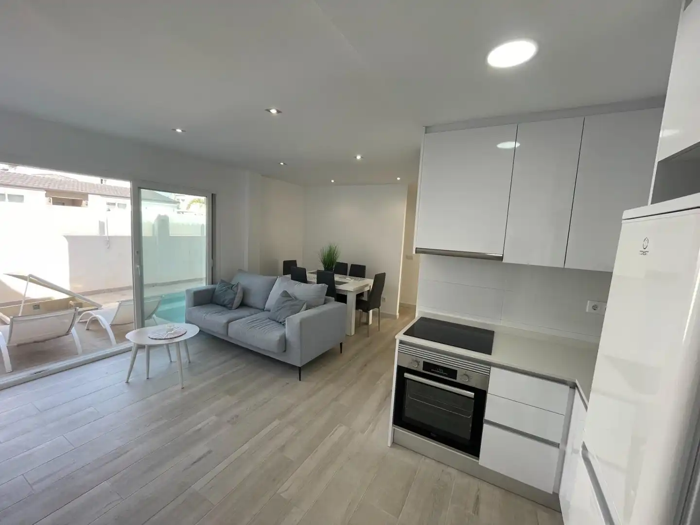 Bungalow en venda a Orihuela Costa, imagen 6