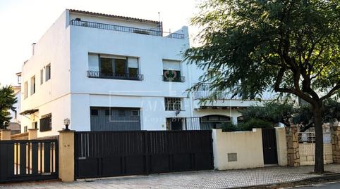 Foto 3 de Casa adosada en venta en Carrer Lleida, El Colomer - La Bateria - La Coma, Llançà