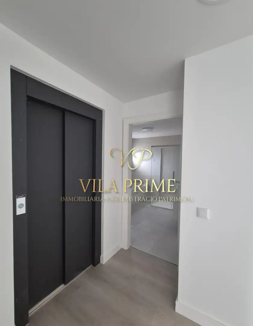 Villa avec piscine à vendre à La Fosca - Cala Margarida, imagen 9