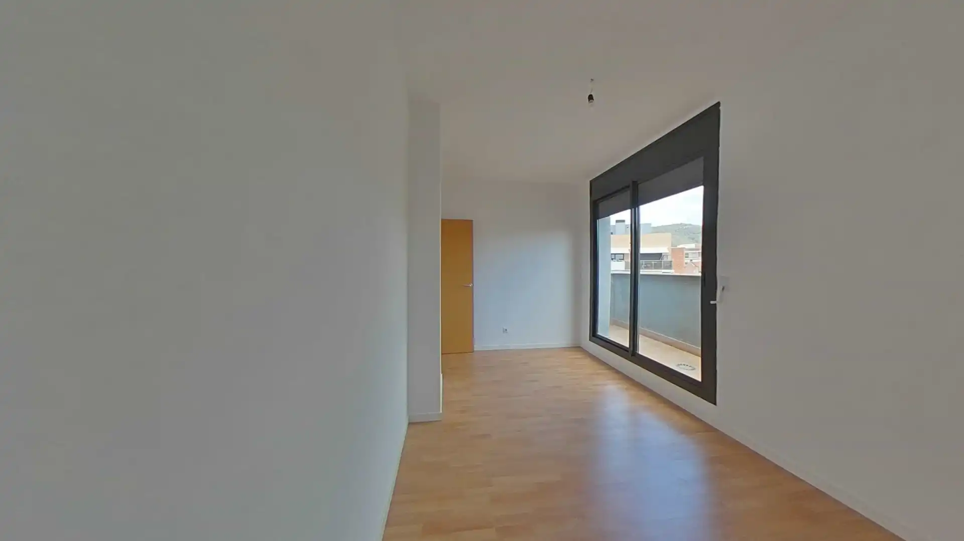 Dúplex en venta en Castellar del Vallès con Calefacción