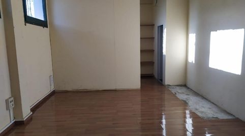 Photo 4 of Houses for sale in Bescanó, Girona