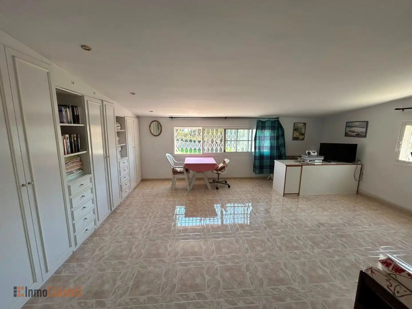 Casa en venta en Terral de Dalt 25, imagen 53
