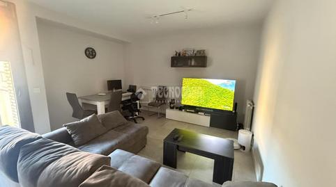 Photo 3 of Flat for rent in Parque Oeste - Fuente Cisneros, Alcorcón