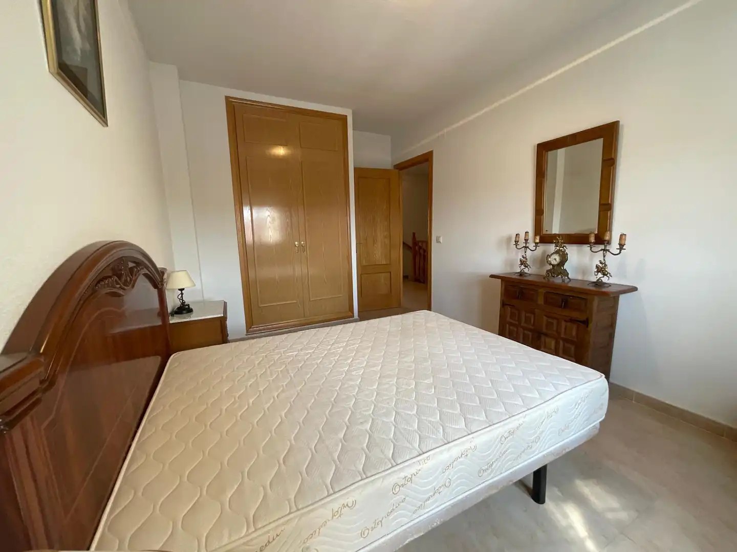 Terraced house for sale in Parque Manuel de Vega - Carretera de Ugena, imagen 22