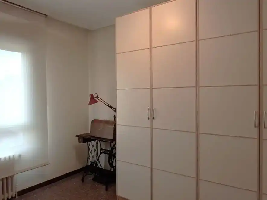 Dormitori de Pis en venda en Cintruénigo