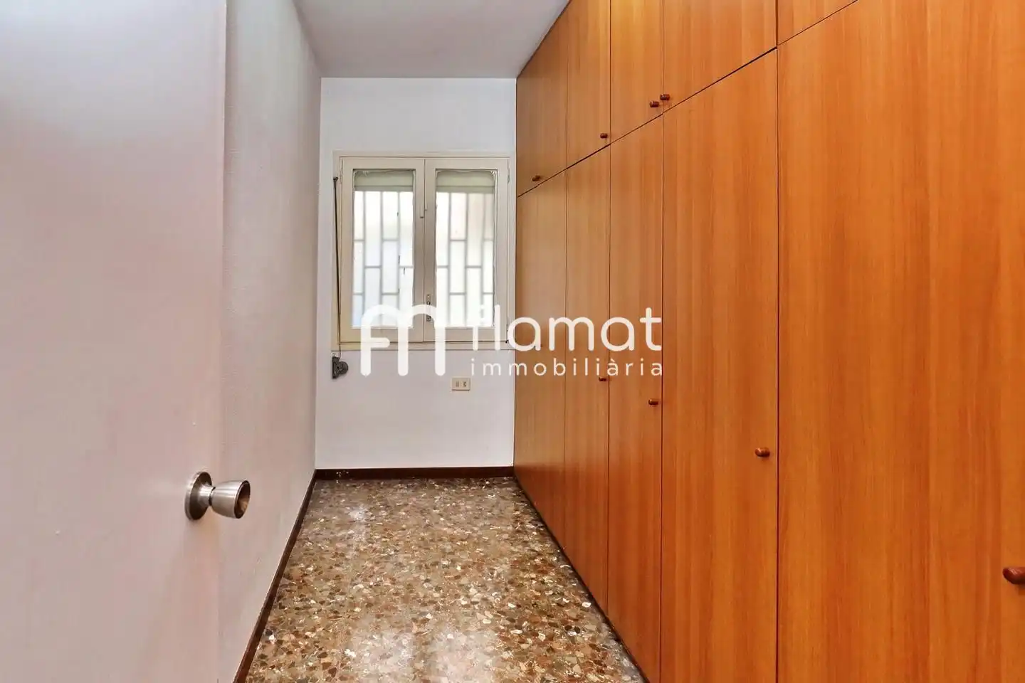 Wohnung mit Aufzug zum Verkauf in De Biscaia, imagen 2