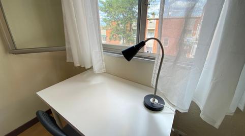 Photo 4 of Flat to share in Calle del Alcázar de Toledo, 1, Palomeras Bajas,  Madrid Capital