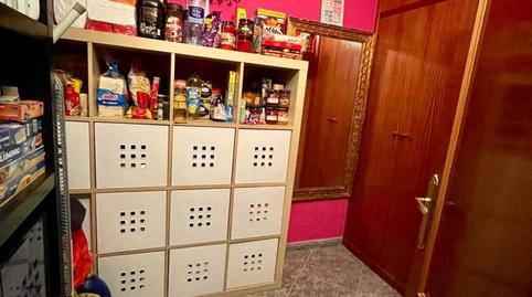 Foto 5 de Pis en venda a De Santander, Val, Alcalá de Henares