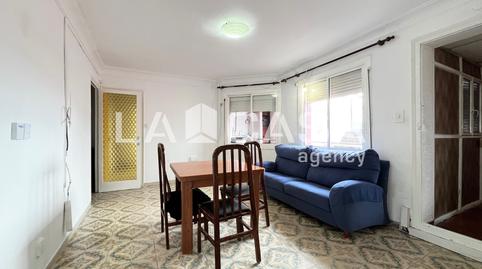 Photo 5 of Flat for sale in La Salut, Badalona