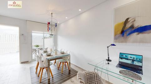 Photo 3 of Single-family semi-detached for sale in Las Fuentes - Los Cipreses, Alicante