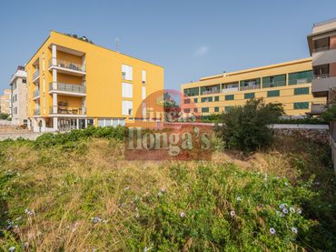 Wohnbaugrundstück zum Verkauf in Ciutadella