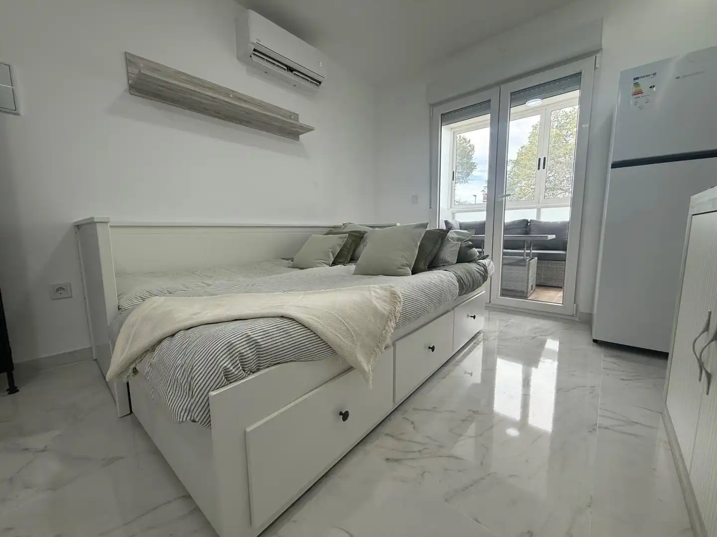 Studio à vendre à Centro, imagen 9