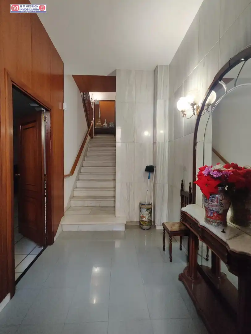 Casa en venta en Alcázar de San Juan, imagen 3