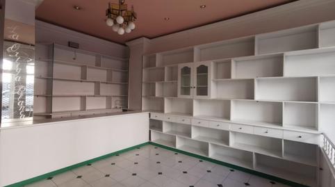 Foto 3 von Geschaftsraum zur Miete in Calle Maestro Nicolas, San Claudio - La Chantría, León Capital