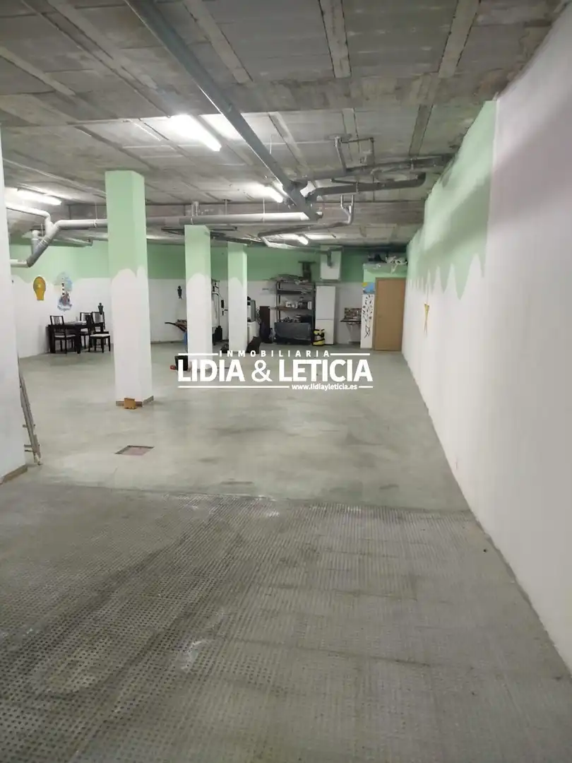 Casa o xalet en venda en Alcalá de Guadaira amb Aire condicionat i Traster