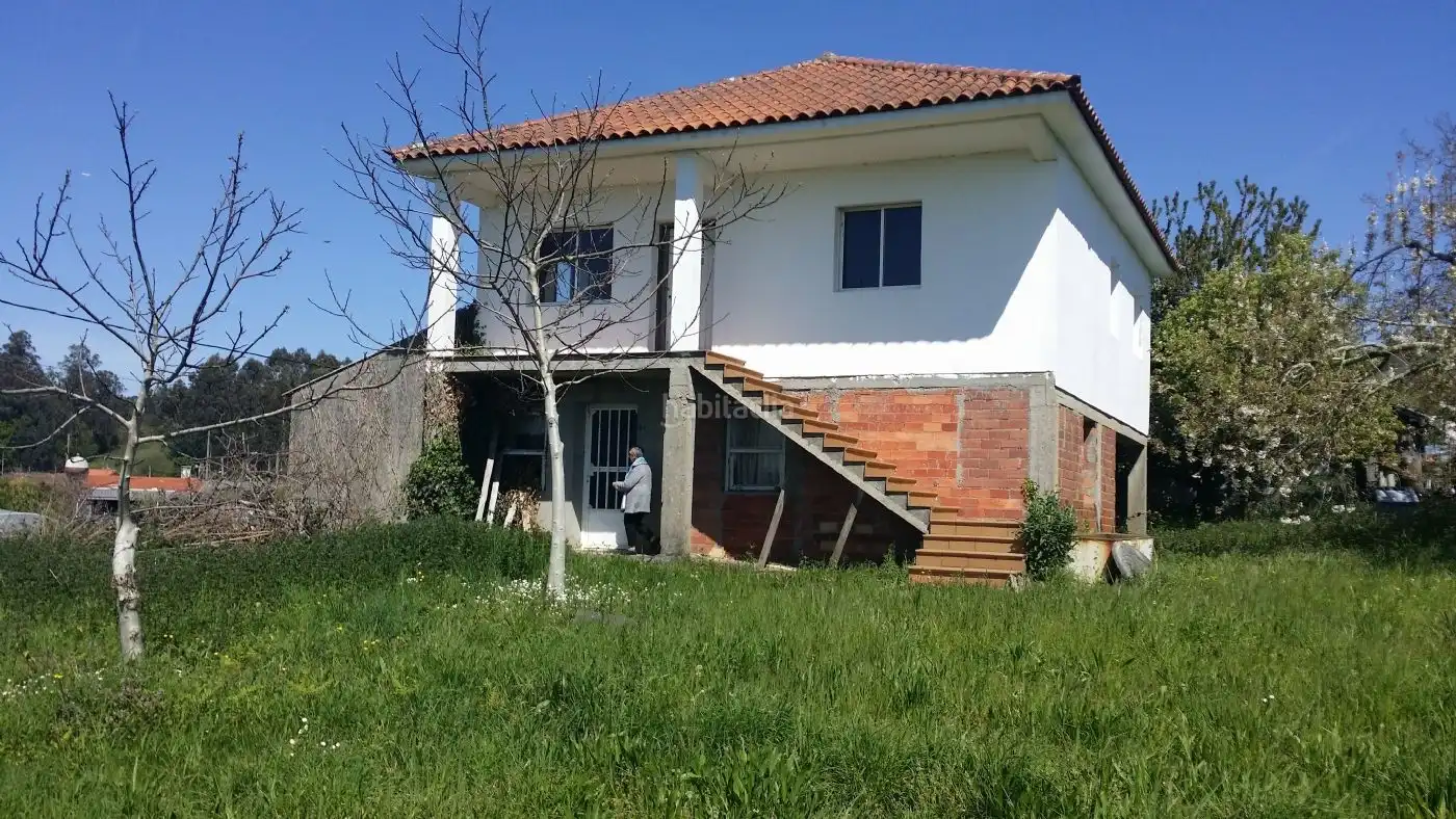 Maison à vendre à Figueiras 23, imagen 5