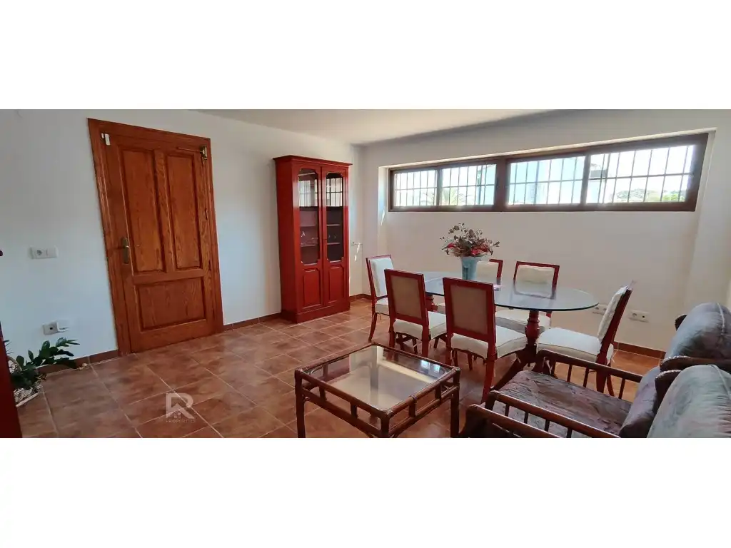 Chalet en venta en Partida Cava, imagen 19