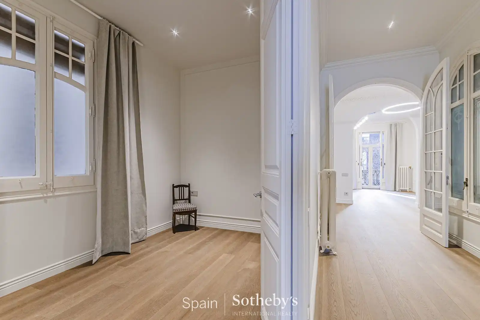 Apartment mit Aufzug zum Verkauf in Eixample, imagen 15