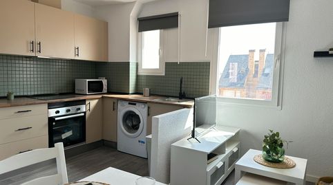 Photo 4 of Flat for rent in N/a, Lucero, Madrid Capital