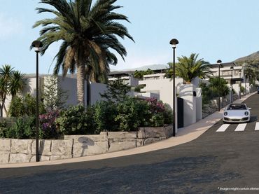 Adossat en venda a Valtocado - La Alquería - La Atalaya