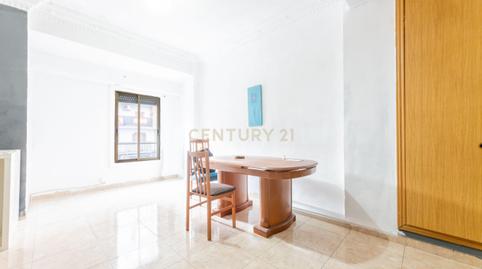 Foto 2 de Apartamento en venta en Carrer de la Democràcia, València, Spain, Nou Moles,  Valencia Capital