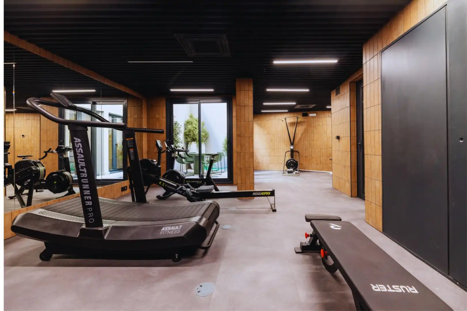 Flat with terrace for sale in Chamberí, imagen 39