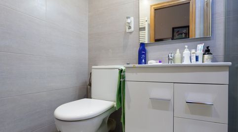 Photo 4 of Flat for sale in Carrer Juan Ramon Jiménez, Canyelles, Barcelona Capital
