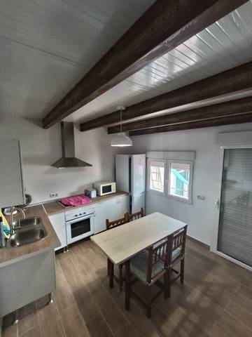 Piso en Venta en Herrera del Duque