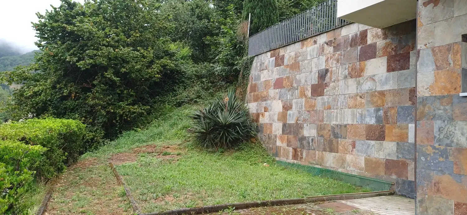 Casa o xalet en venda a San Martín del Rey Aurelio