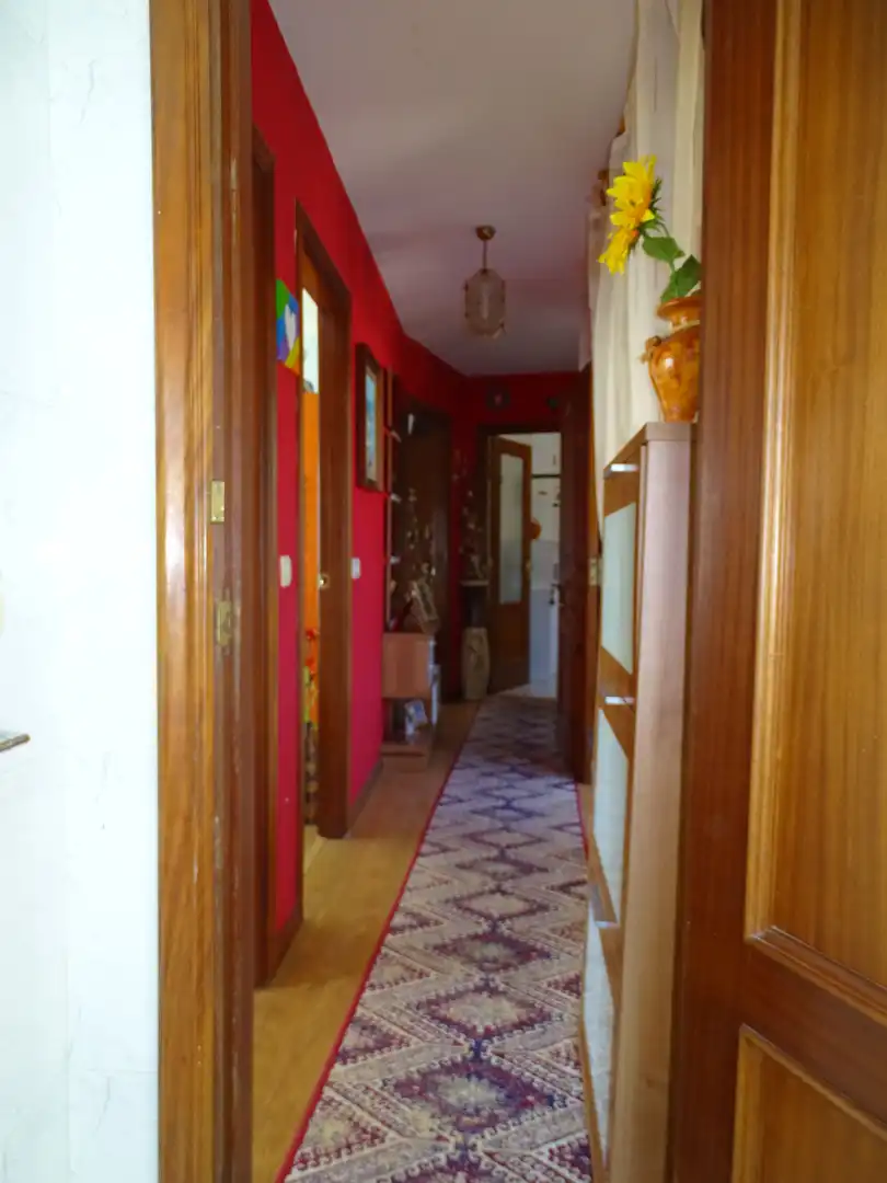 House for sale in Oia, imagen 7