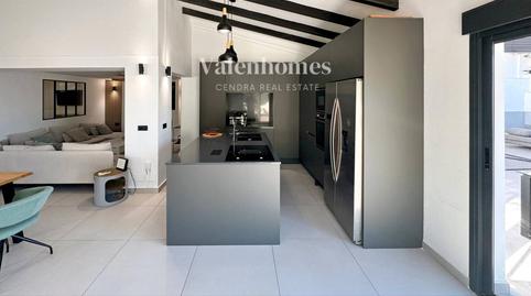 Foto 4 de Casa o xalet en venda a Cañadas de San Pedro, Murcia