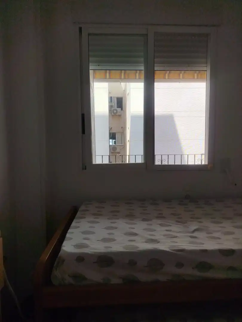 Dúplex de lloguer a Calle JAUME ROIG, 3, Canet d'En Berenguer
