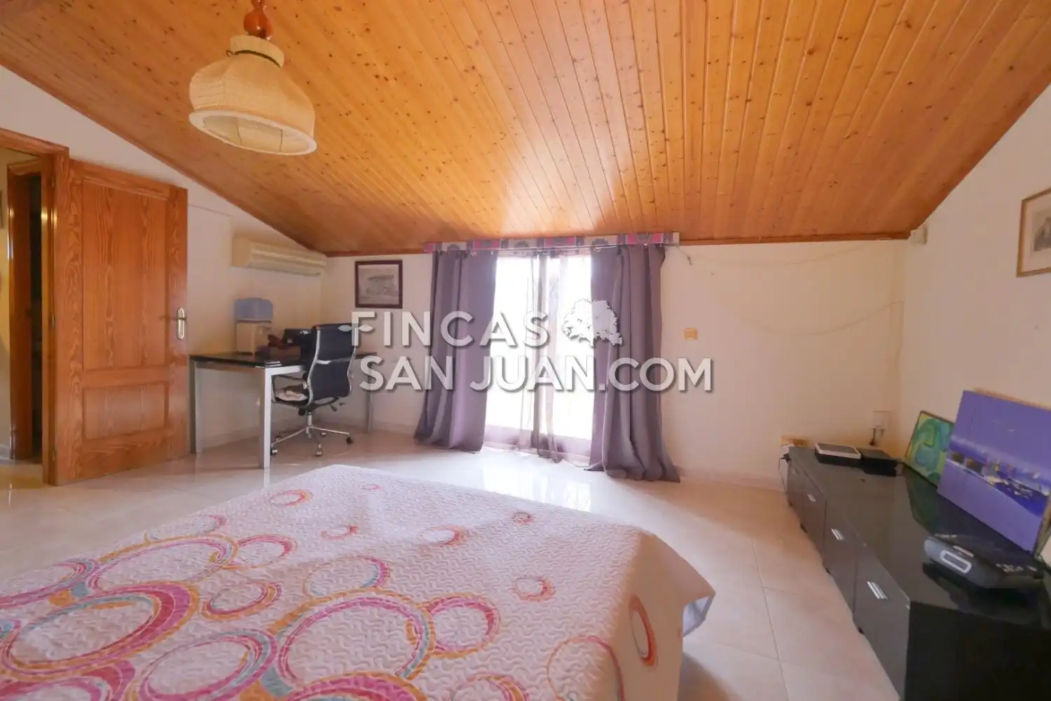 Casa o chalet en venta en Mutxamel con Terraza, Piscina y Balcón