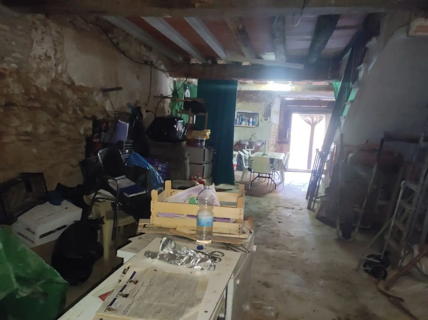 Maison avec terrasse à vendre à ROQUETES 11, imagen 5