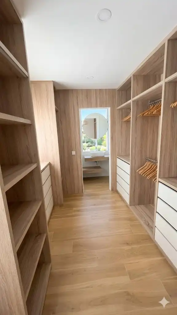 Habitación de Piso en venta en Madrid con Calefacción, Terraza y Trastero
