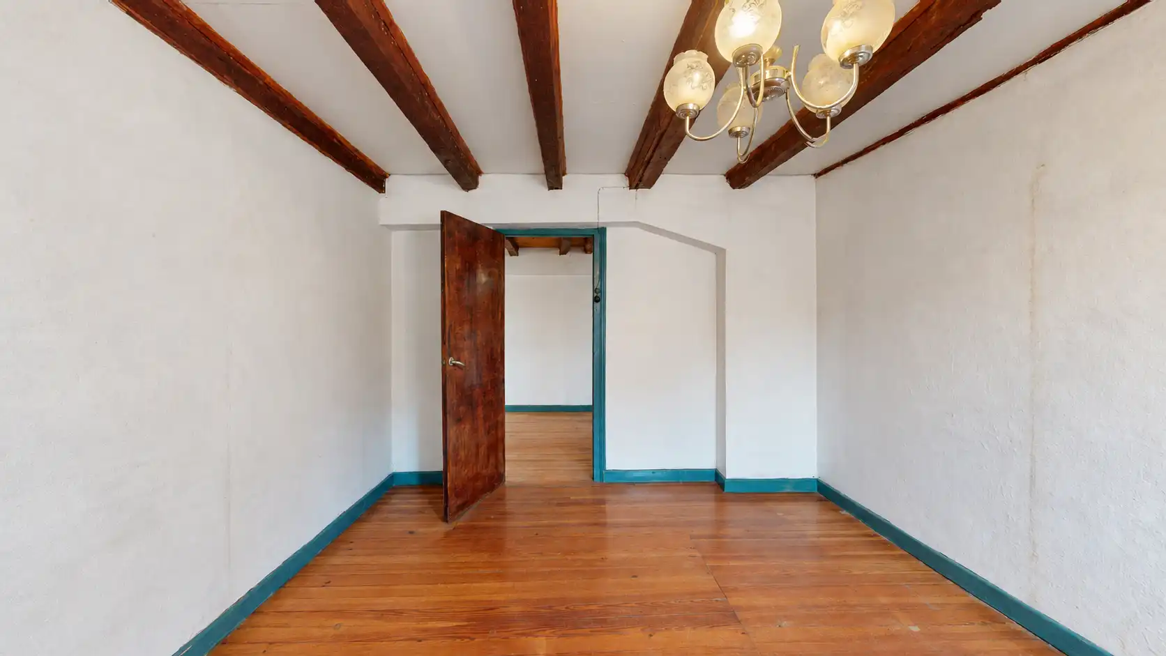 Villa à vendre à Barrio Altzusta, imagen 26
