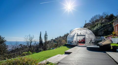 Photo 2 of House or chalet for sale in Torreblanca, Sant Cugat del Vallès