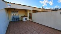 Terrace of Duplex for sale in Pineda de Mar  with Heating, Terrace and Balcony