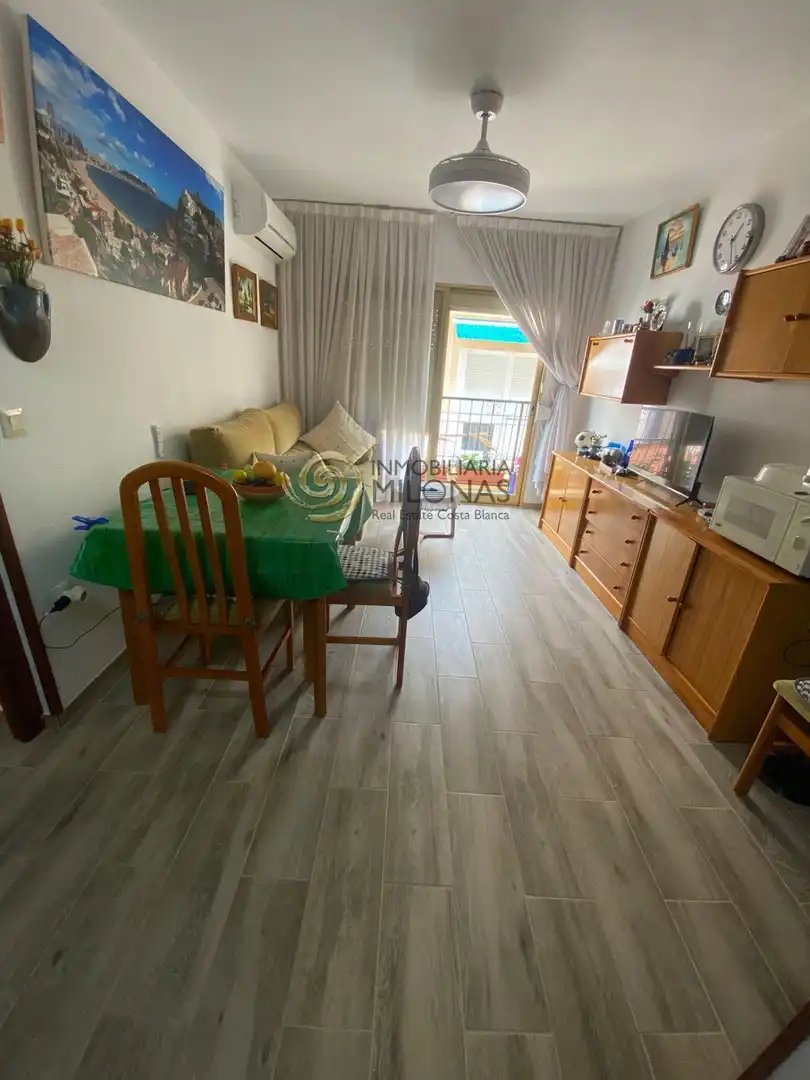 Flat with terrace for sale in Casco Antiguo - Puerto, imagen 6