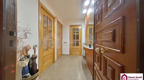 Photo 2 of Flat for sale in Torrent d'en Pere Parres, Terrassa