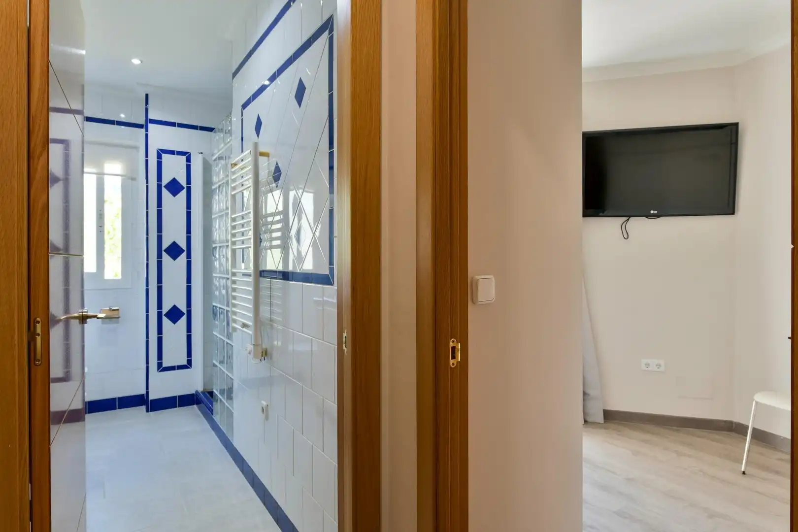 Flat for sale in  Palma de Mallorca  with Air Conditioner, Storage room and Balcony