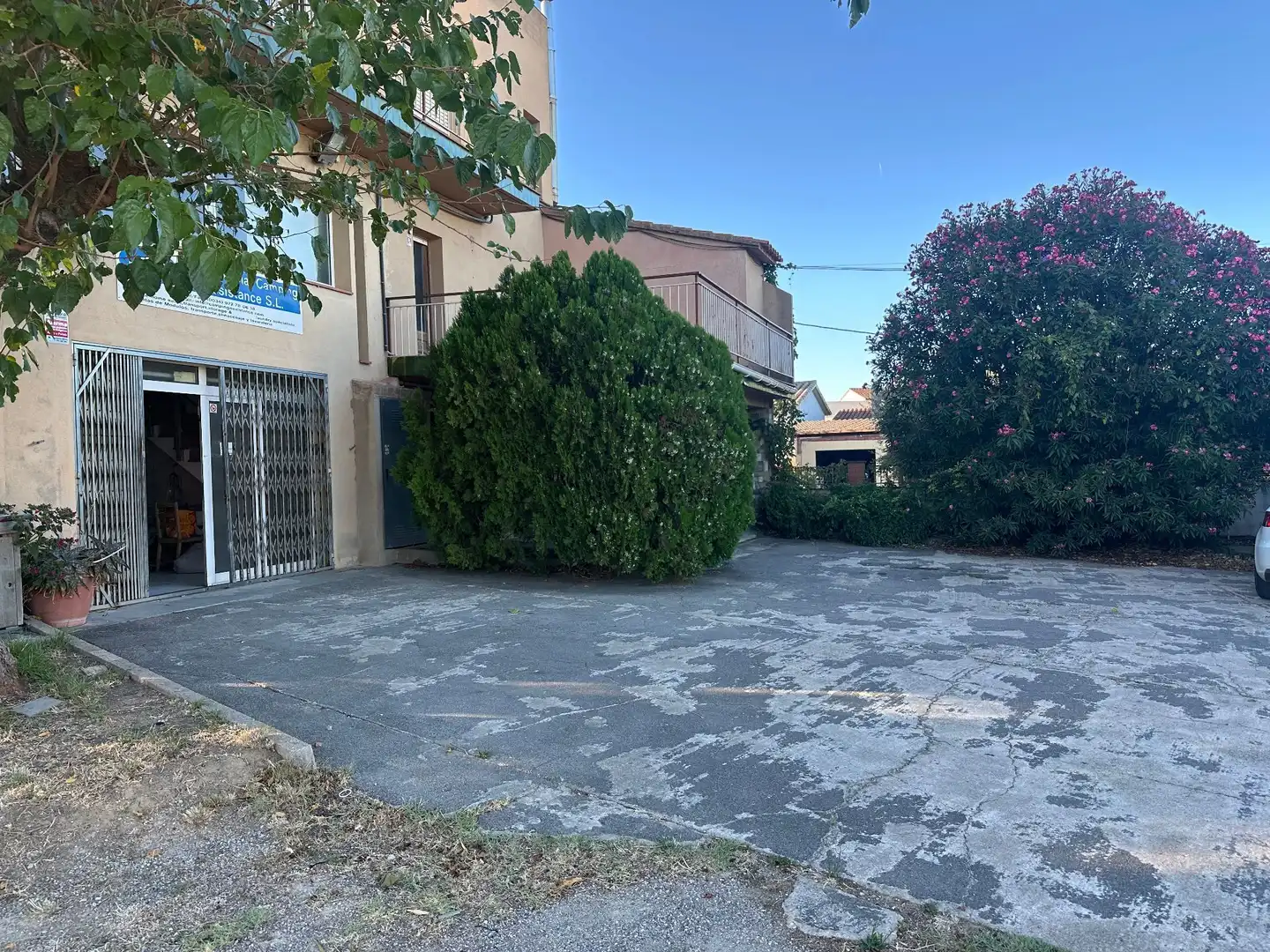Casa en venda a La Tallada d'Empordà, imagen 29