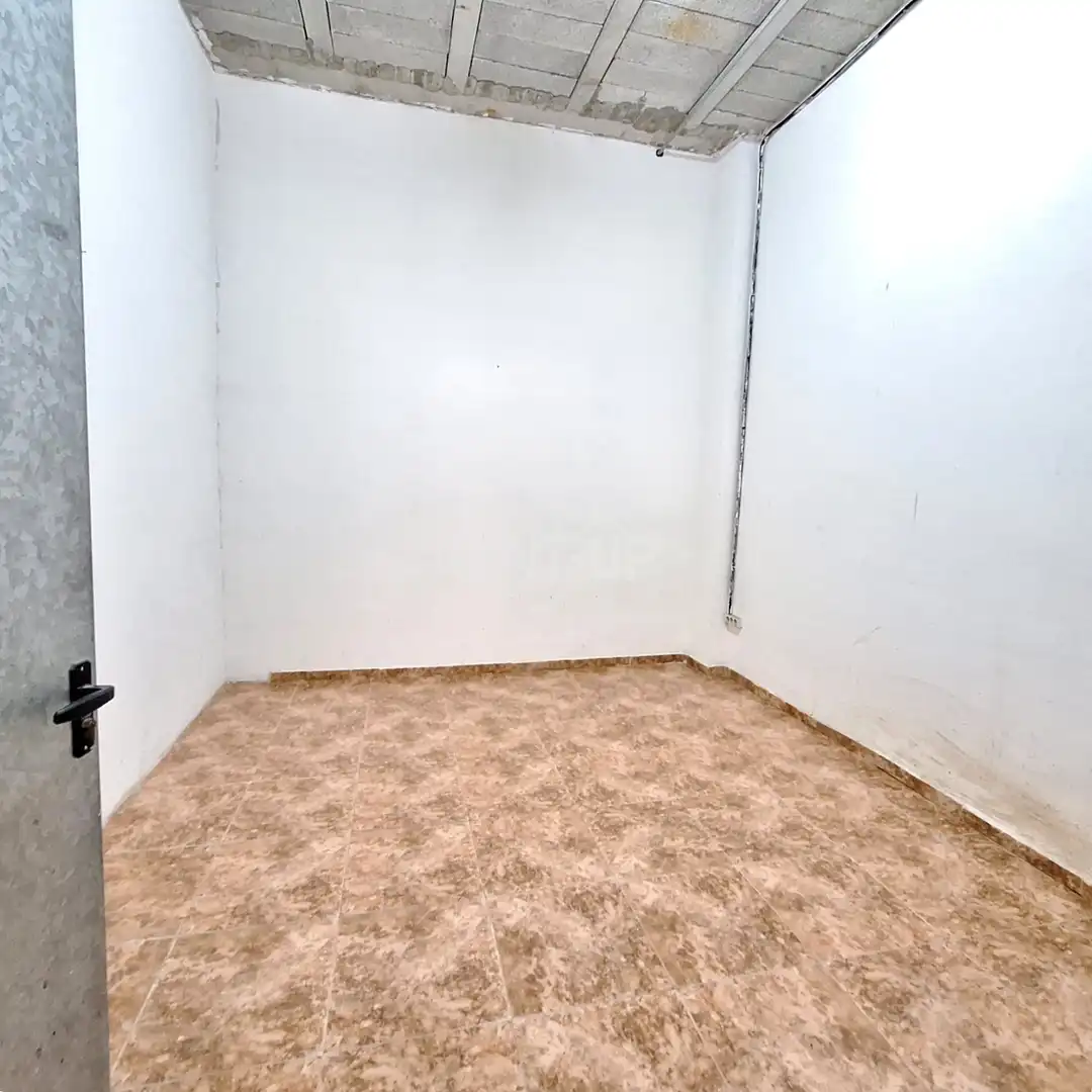 Local comercial de lloguer a Xàtiva, imagen 12