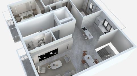 Photo 3 of Duplex for sale in Can Sant Joan, Montcada i Reixac